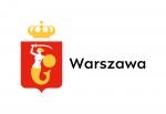 UM Warszawa