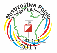 Mistrzostwa Polski (nocny, klasyczny, sztafety sprinterskie)