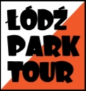 Łódź Park Tour E4
