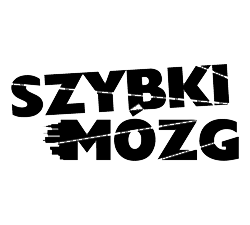 Szybki Mózg 2013 E4