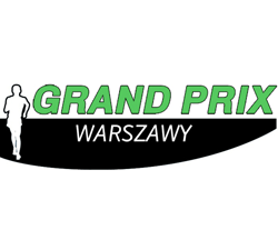 GRAND PRIX WARSZAWY (9)