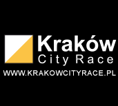Kraków City Race