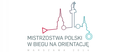 Mistrzostwa Polski 2014