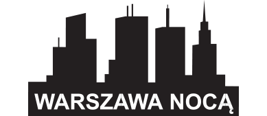 Warszawa Nocą 2017 - Klasyfikacja generalna