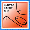 Slovak Karst Cup