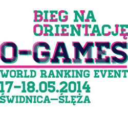 O-Games 2014