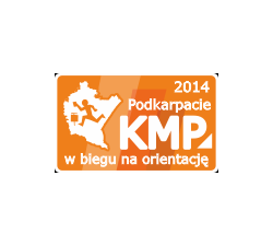KMP 2014