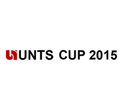 UNTS Cup 2015 średni