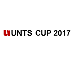 UNTS Cup 2017 średni
