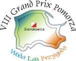 Grand Prix Pomorza