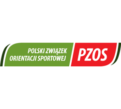 Mistrzostwa Polski (long)