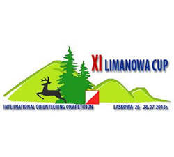 XI Limanowa Cup
