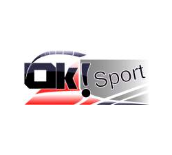 Puchar OK!Sport 2013