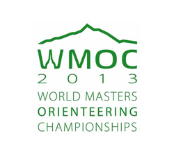 WMOC 2013