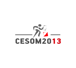 CESOM 2013