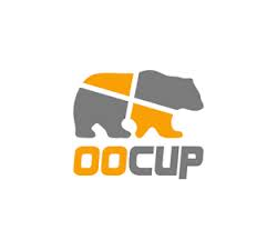 OOcup 2013
