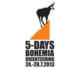 Bohemia 2013