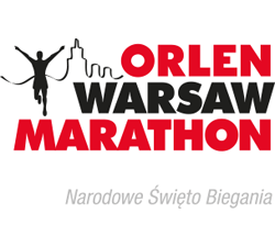 ORLEN WARSAW MARATHON